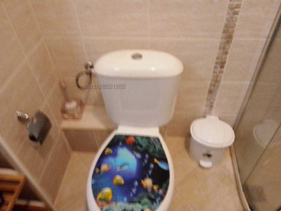 Дава се под наем Двустаен апартамент в к.к. Слънчев бряг - 60 кв.м за 258.06 € - Снимка #16