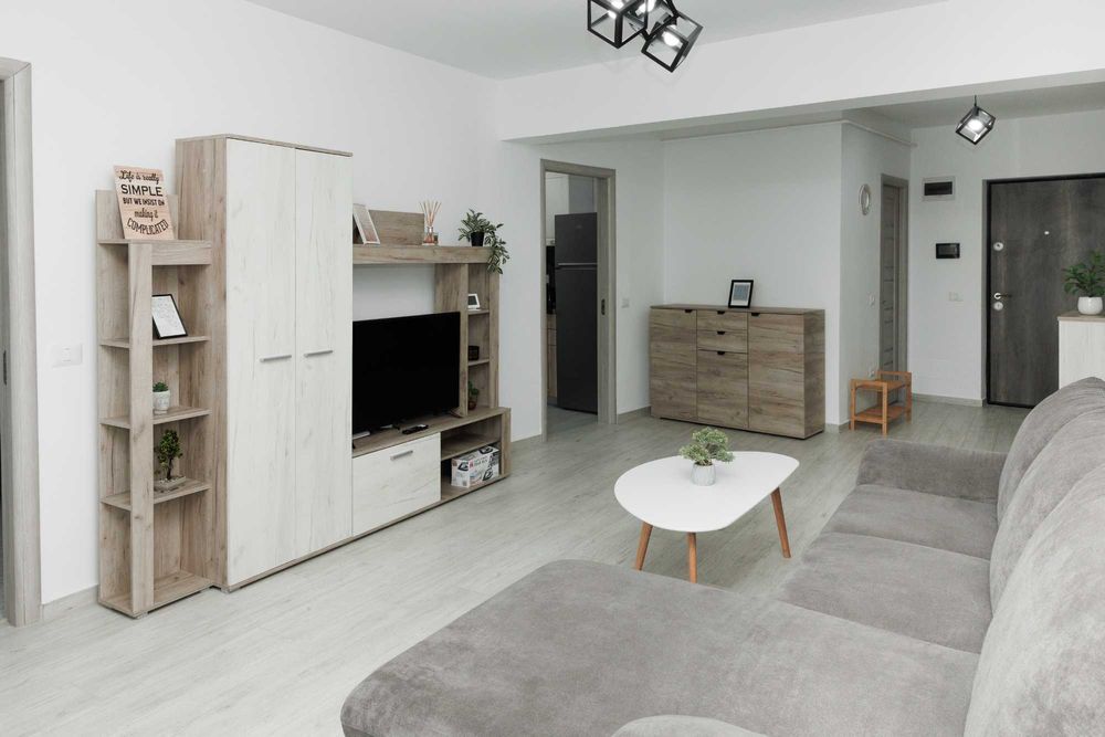 Regim Hotelier Suceava / Familii / Concedii / Business / 3-2-1 Camere