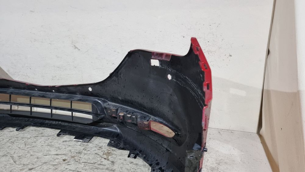 Bara fata Mazda CX-5, 2017, 2018, 2019, 2020,  cod origine OE KB8A-50031.