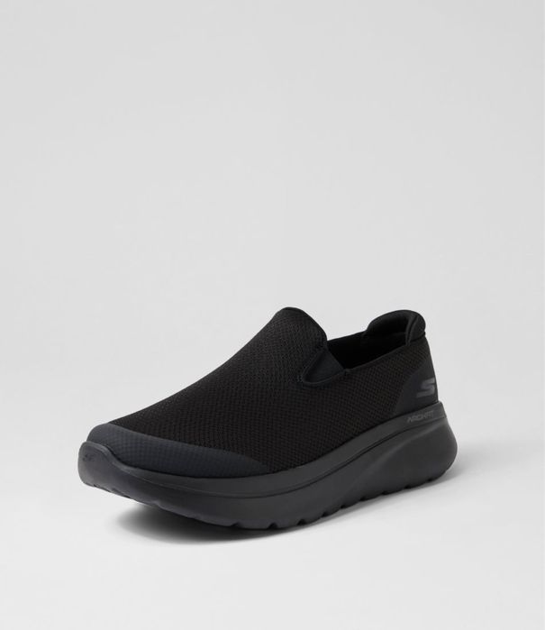 Skechers Archfit 2.0 original