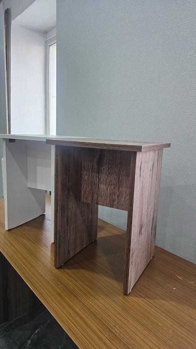 Продам Табуретку
