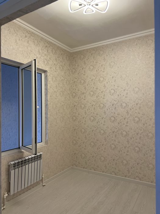 Срочно. Рохат пуст(Тошкент прописка) 1.7 сот. 4 комн