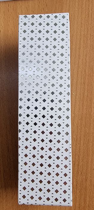 Продам чехол для очков, новый