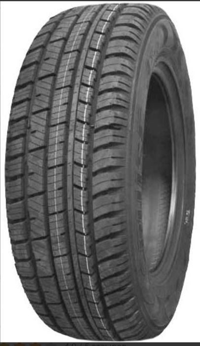 Продам резину 215/65/16