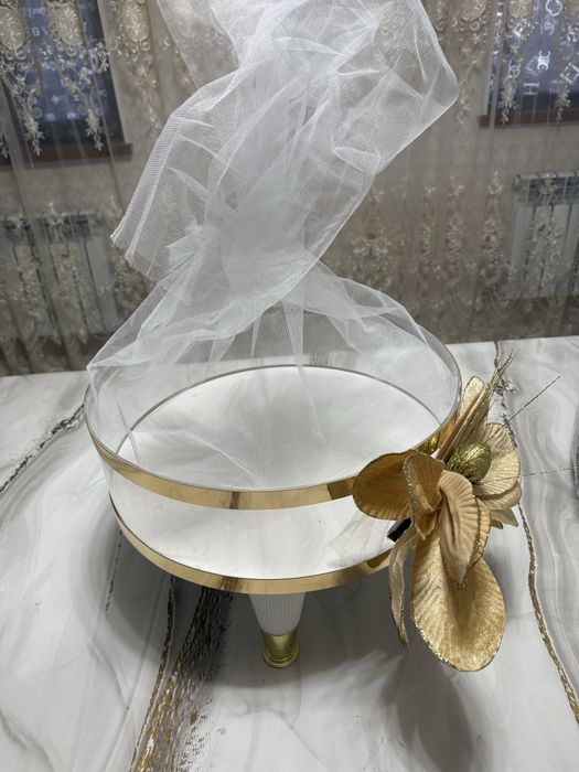 Корзинкалар сатылады