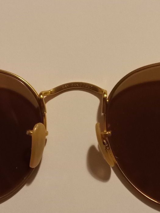 Ray.Ban оригинални като нови