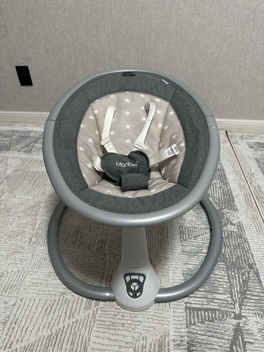 Балаларға арналған