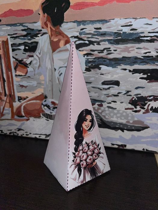 Той бастар заказдар қабылдаймыз