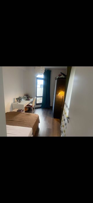Se vinde o proprietate deosebită în stil mediteranean cu o panoramă de excepție