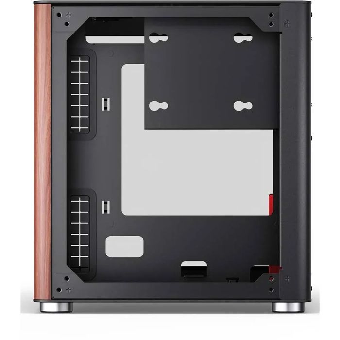 Vand Jonsbo Tk-0  itx