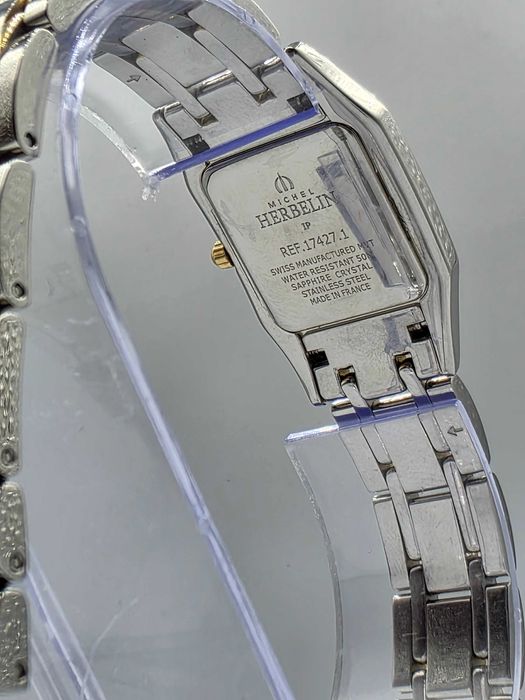 Ceas Michel Herbelin