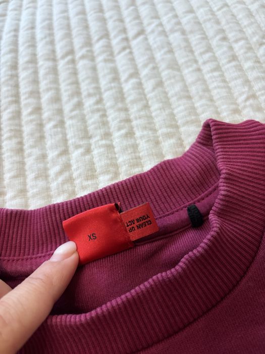 Дамска блуза Hugo Boss