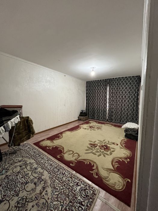 2х комнатный квартира