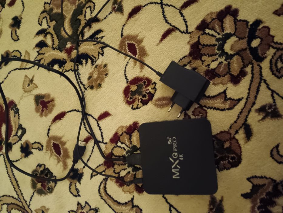 мак про 5G 4К арзан бахада