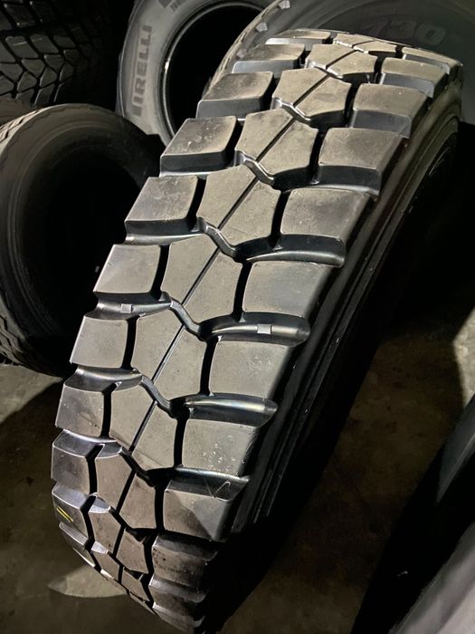 Anvelope camion 315/70 r22,5, 295/60 r22,5, 315/80 r22,5, 445/45 r19,