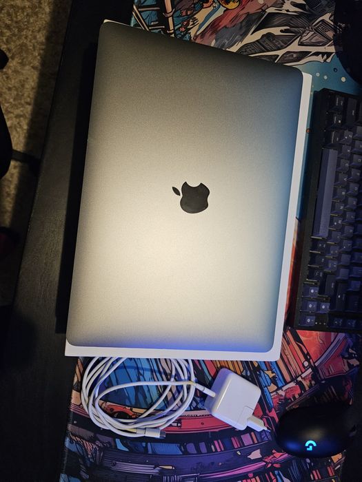 Laptop  Macbook Air M1 13.3 inch Apple
