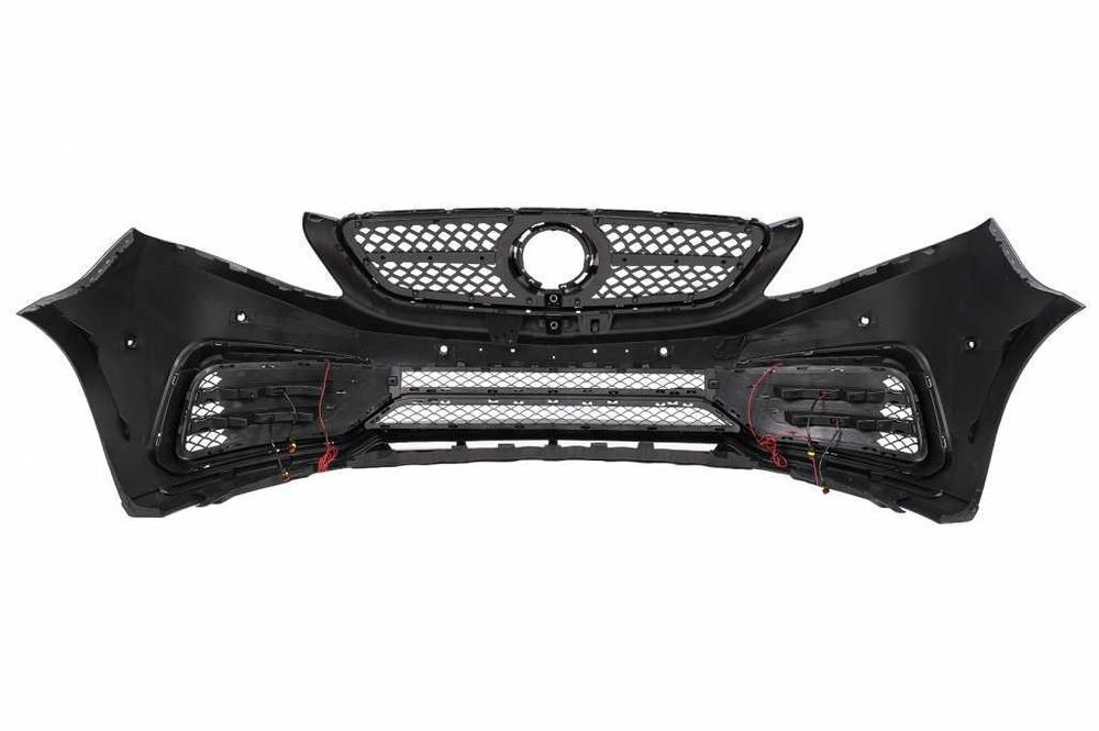 Oferta Boost Kit Exterior Complet Mercedes V-Class W447 (2014-03.2019)