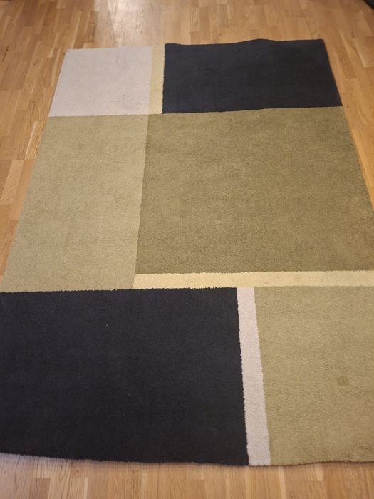 Covoare pentru living /dormitor