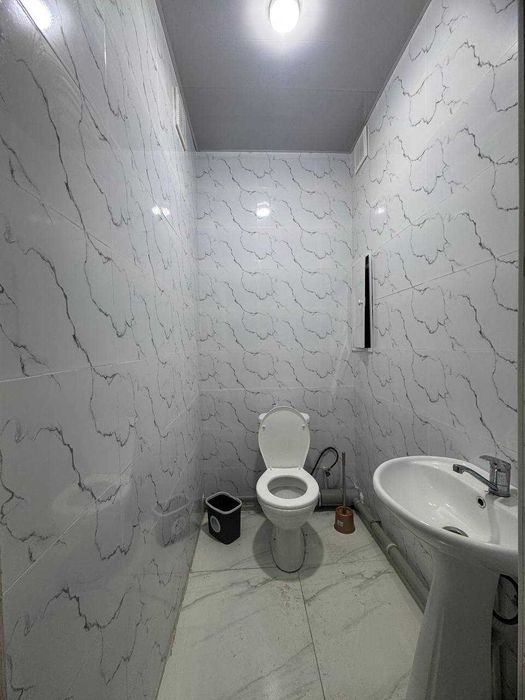 Sergeli. Yangi Darxon turar-joy majmuasi . 3/2/16  sotaman.