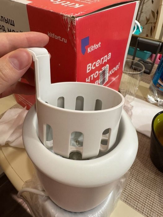 Подогрев бутылочек chicco