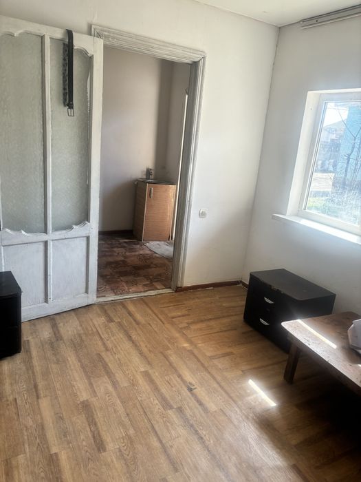 Квартира беріледі