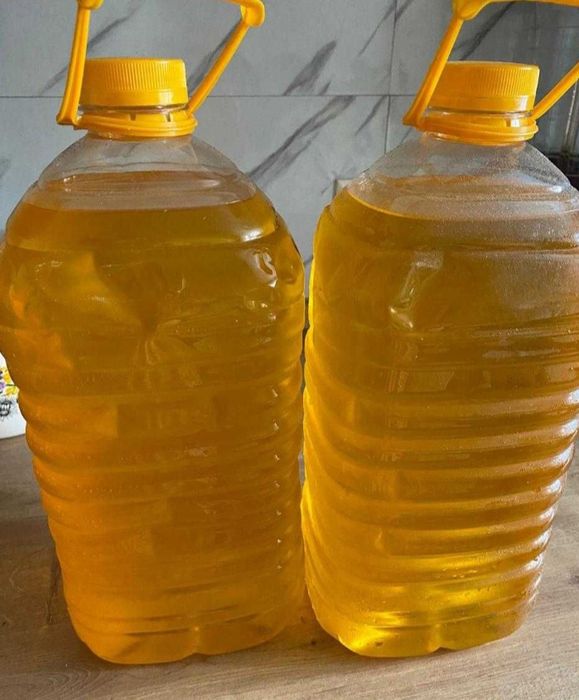 Қымыз, шұбат, сүт өнімдері