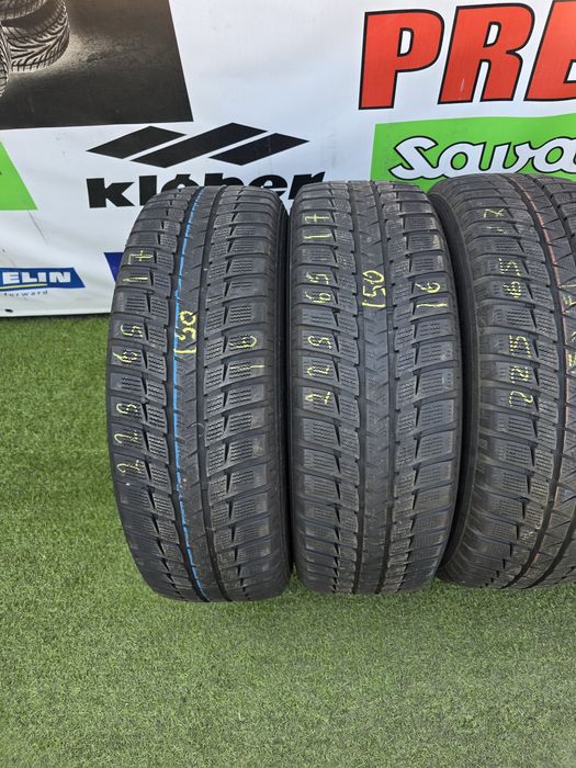 225.65.17 falken m+s