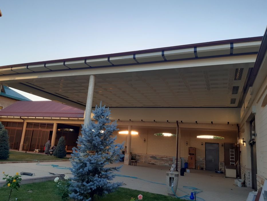 АЛЮКОБОНД мастер алюкабонд монтаж низкие цены гарантия качества 100%