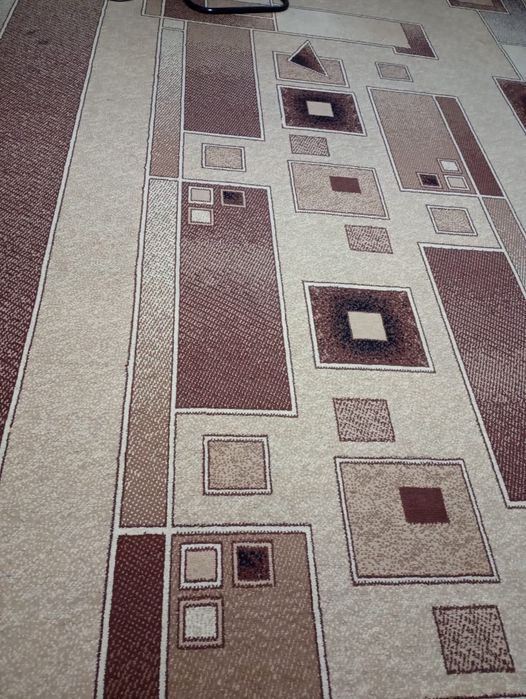 Кавер продам не дорого 2.5на5