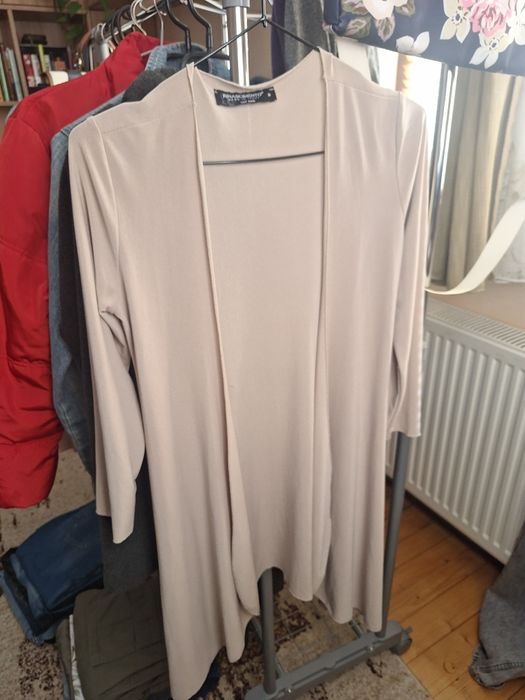 Дамски жилетки и пуловери, блузи  М размер