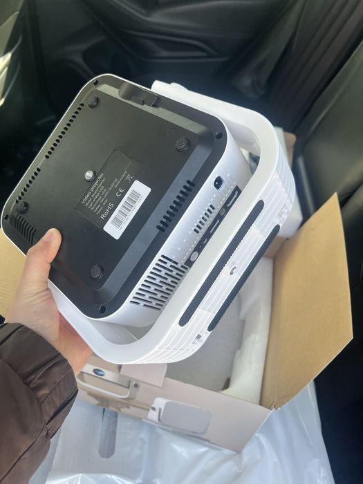 Продам проэктор