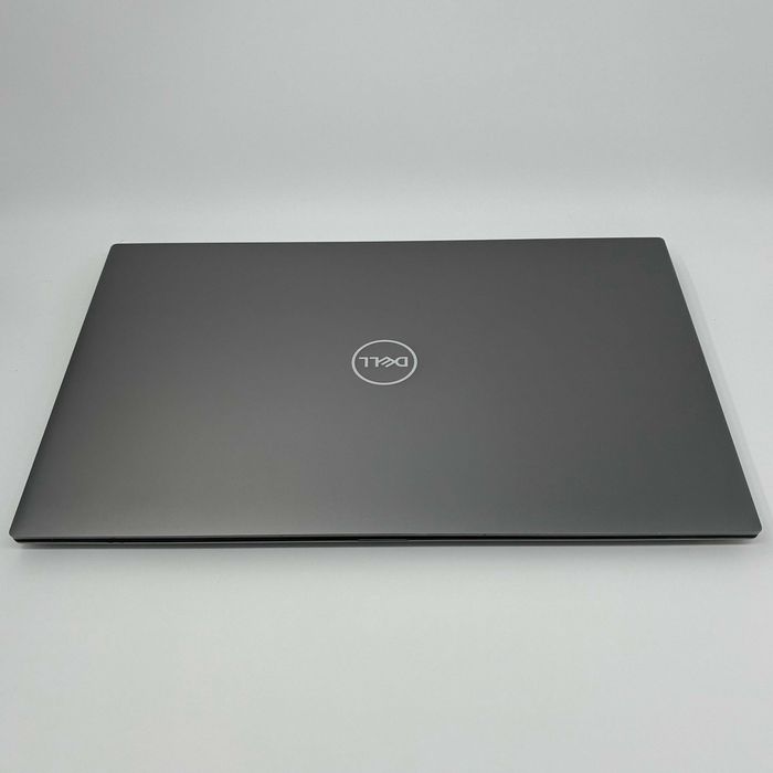 Laptop REFURBISHED Dell Precision 5750 I7-10875H/RTX 3000 6GB/16GB DDR4/512GB SSD | Computereystems.ro