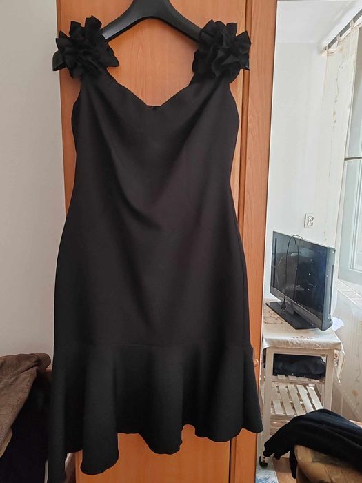 Rochii elegante pentru ocazii speciale nou nouțe, măsura L.