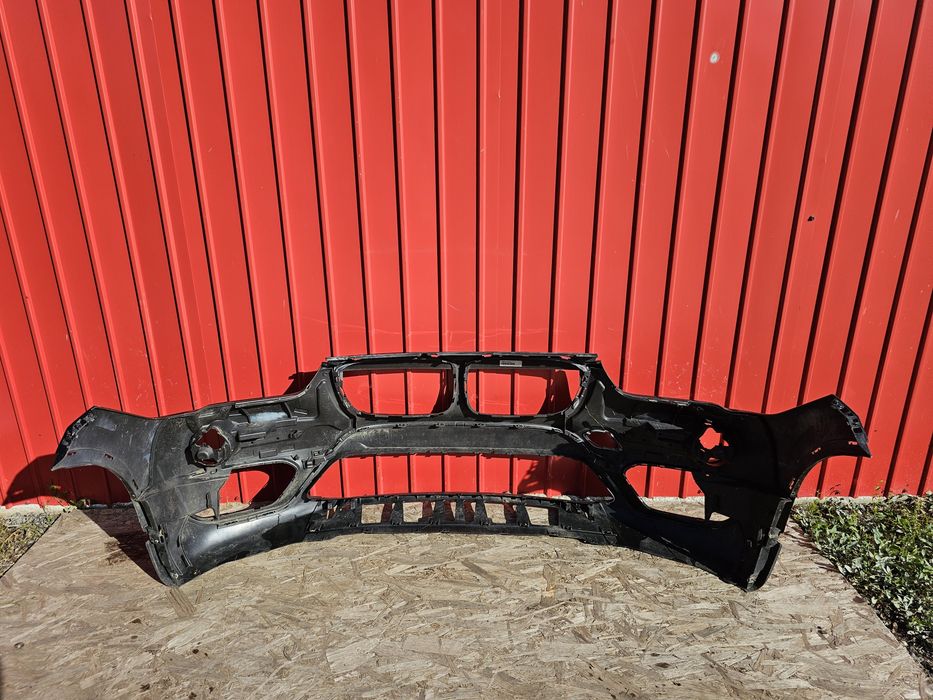 Bara fata Bmw X1 F48 dupa 2015 cod 51117354815