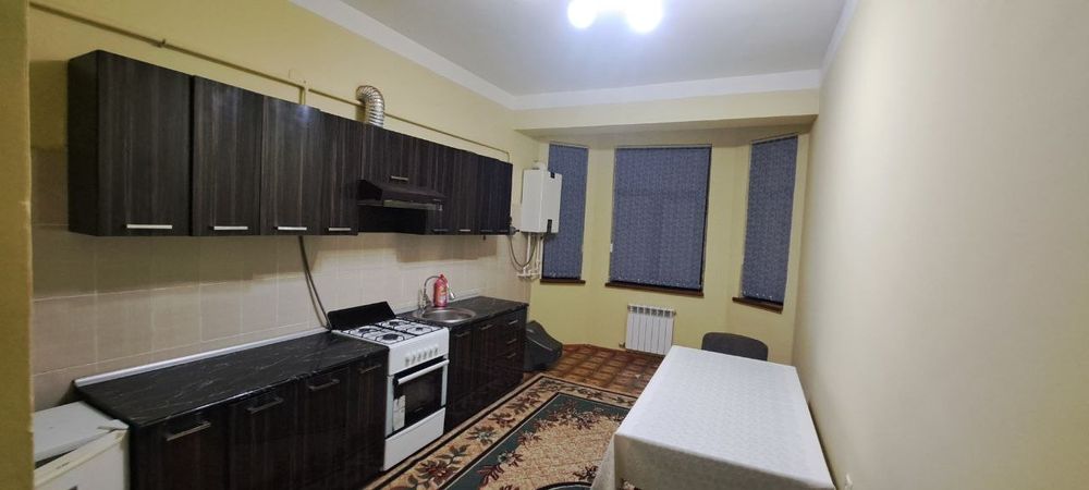 Uy ijaraga beriladi Koladan