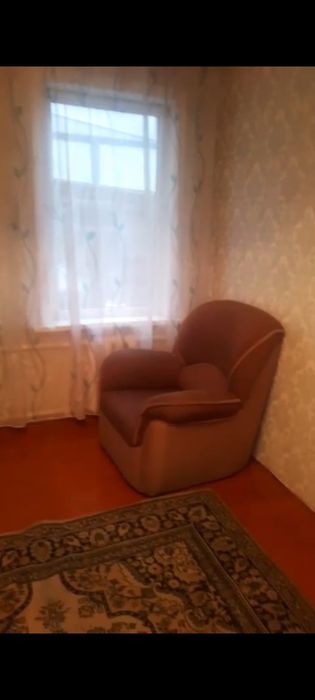 Сдам Дом Центр,Коктобе,