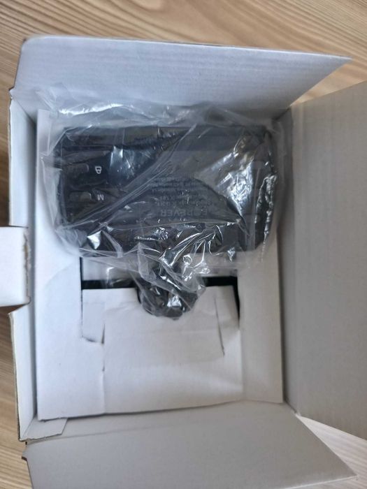 Camera auto Forever VR-120