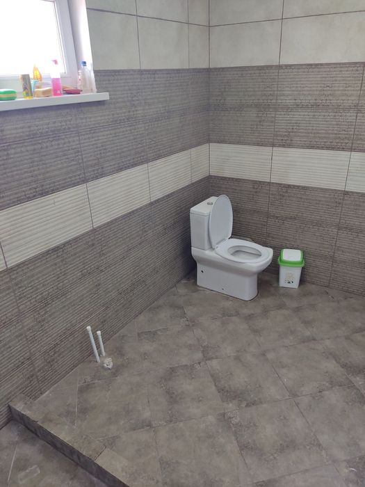 Продаю двухэтажный дом коттедж