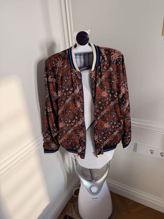 Одежда на каждый день, размер М