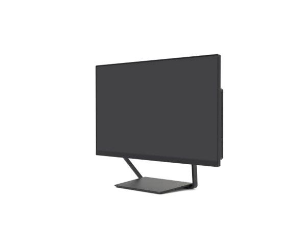 Моноблок оптом