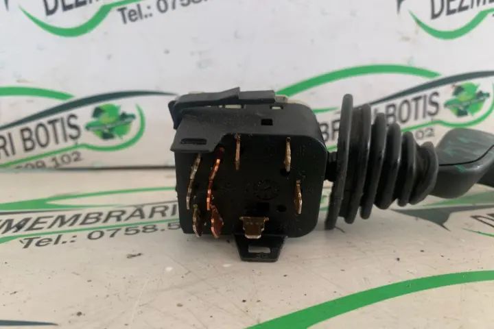 Maneta semnalizare 90 221 174 122 399 03 Opel Vectra 2000