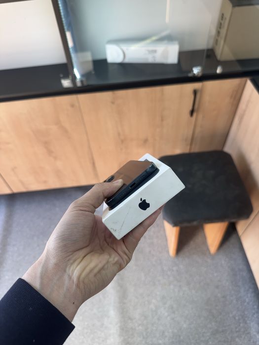 Айфон 13 (128gb) 81%