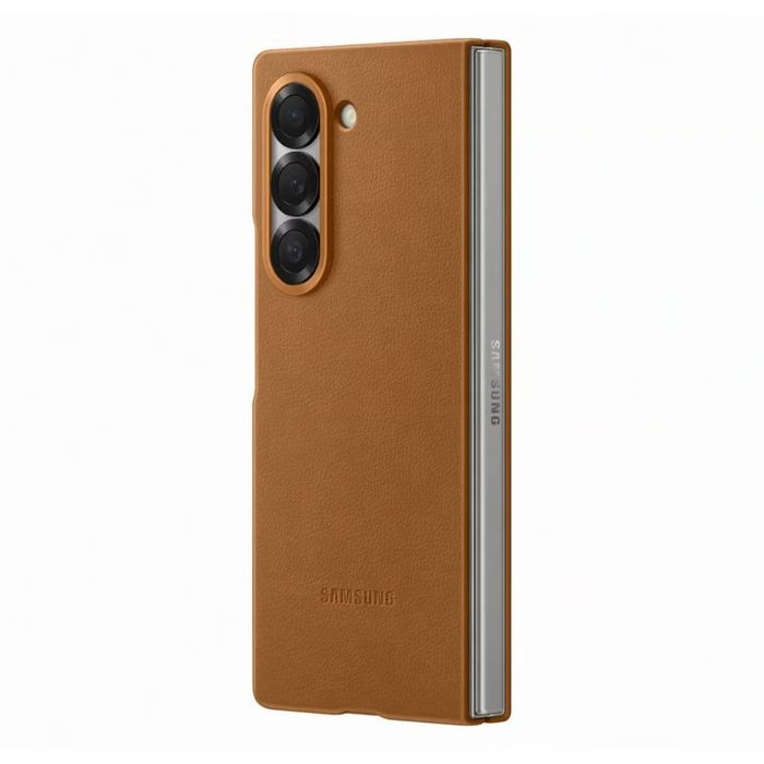 Чехол Samsung Kindsuit Case Fold 6 EF-VF956PAEGRU