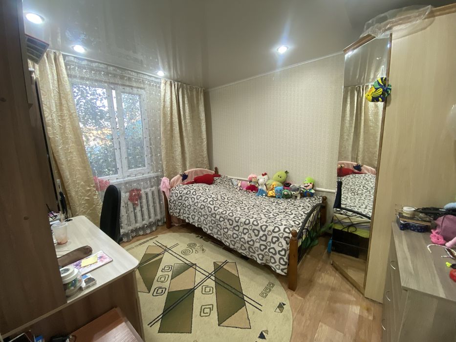 Продам хороший частный дом