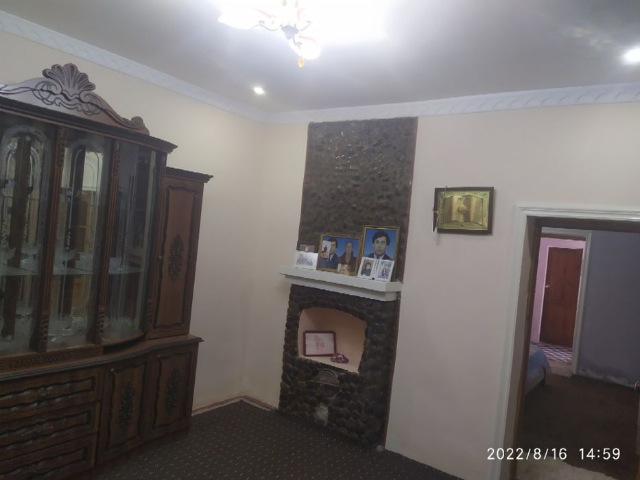 Срочно Продается Дом