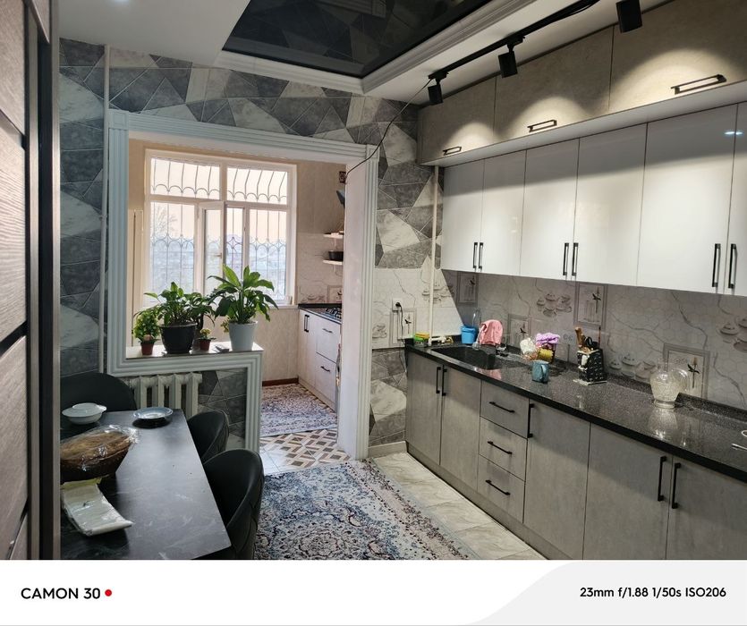 Прадётся квартира Ттз Хумоюн