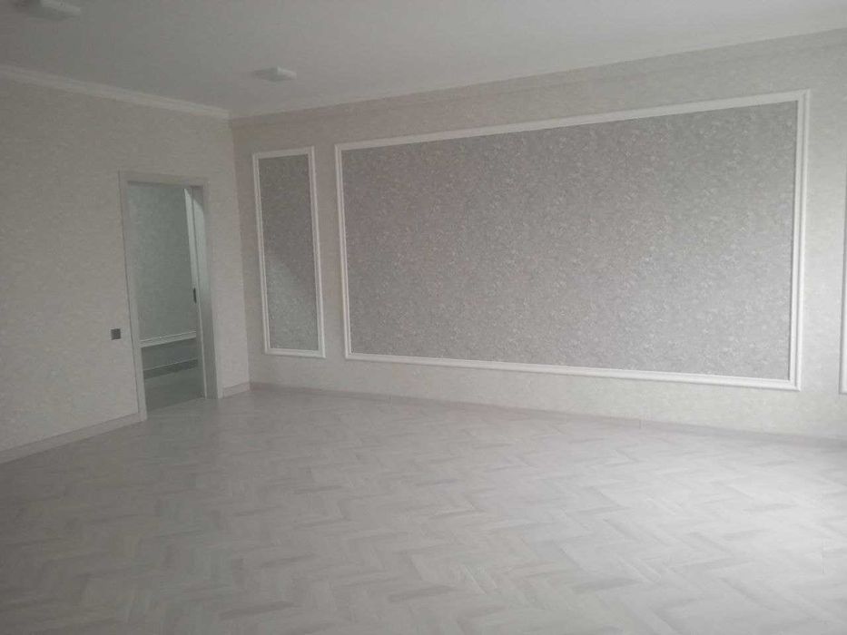 Аренда Склад 60 000 сум за м/кв с НДС. Сергели Қум-Ариқ