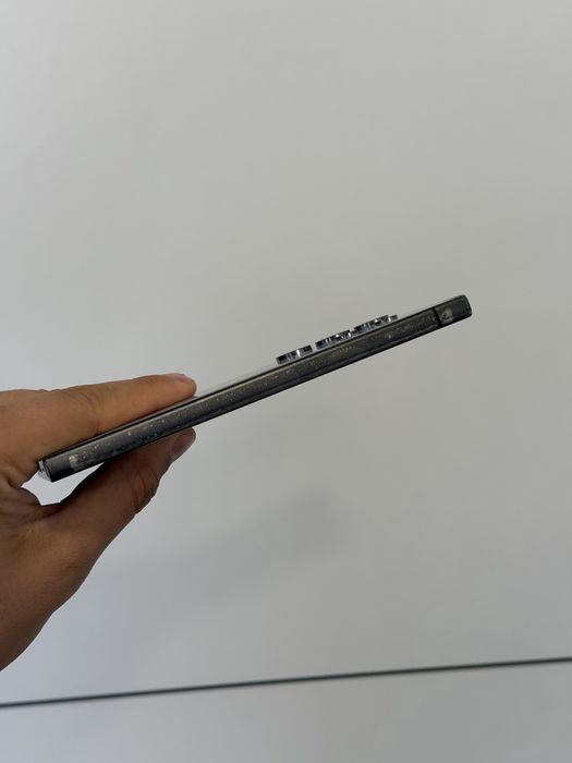Samsung S24 ULTRA