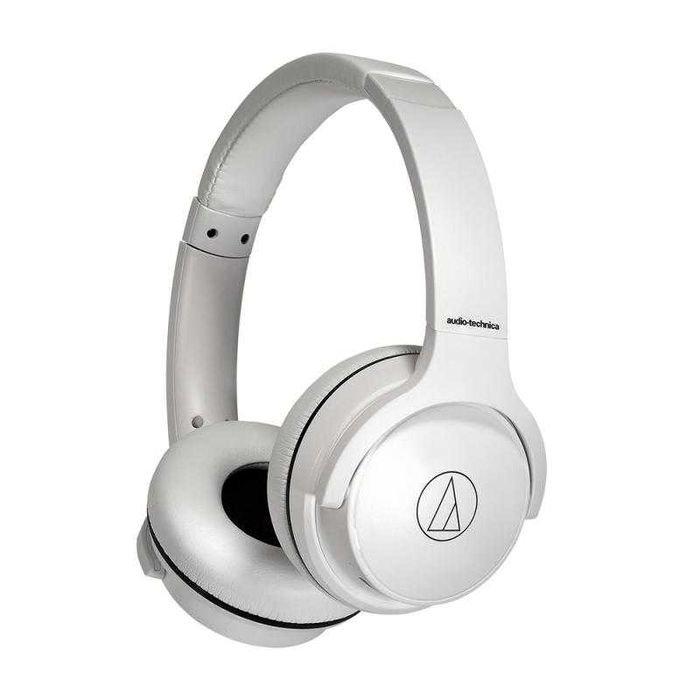 Беспроводные Японские наушники wireless Audio-Technica ATH-S220BT