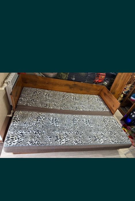 Диван кровать доставка